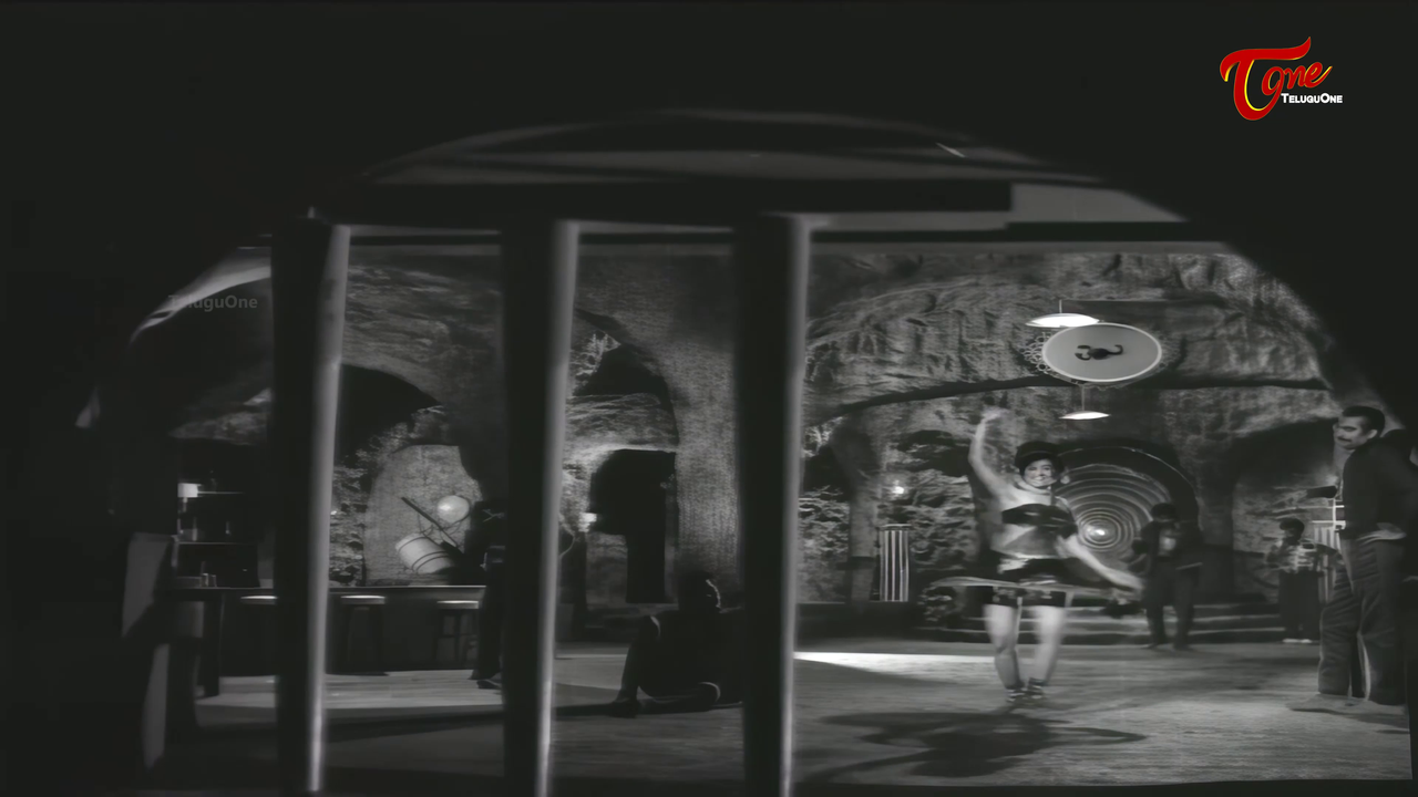 vlcsnap 2026 02 28 11h08m27s967