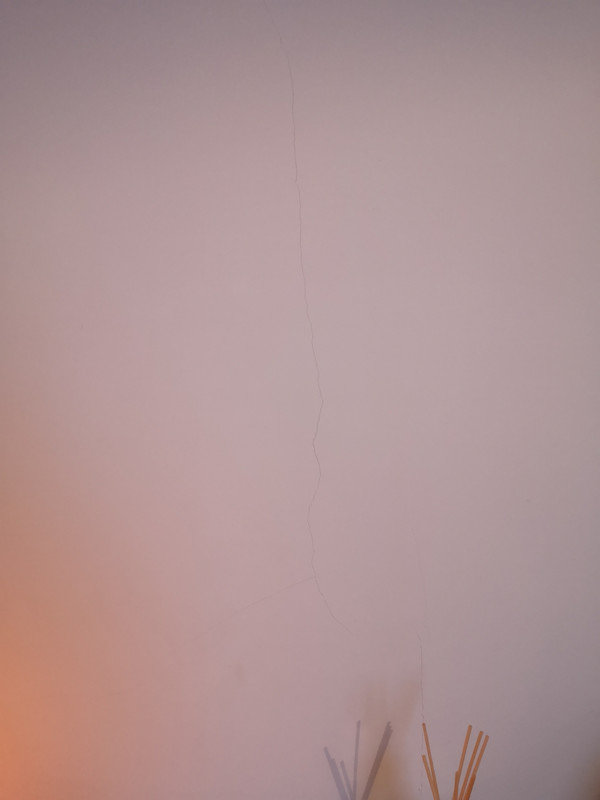 IMG-20191119-151704.jpg