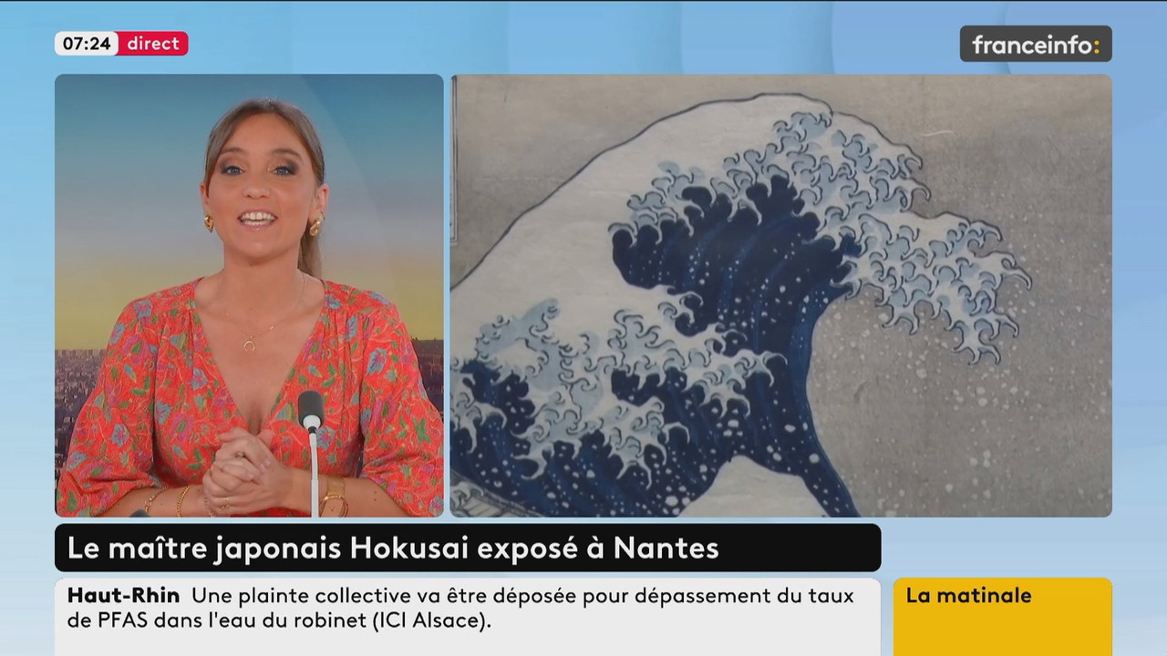 La matinale (Franceinfo)_2025_07_31_05_24_84.ts_snapshot_01.00.49.284