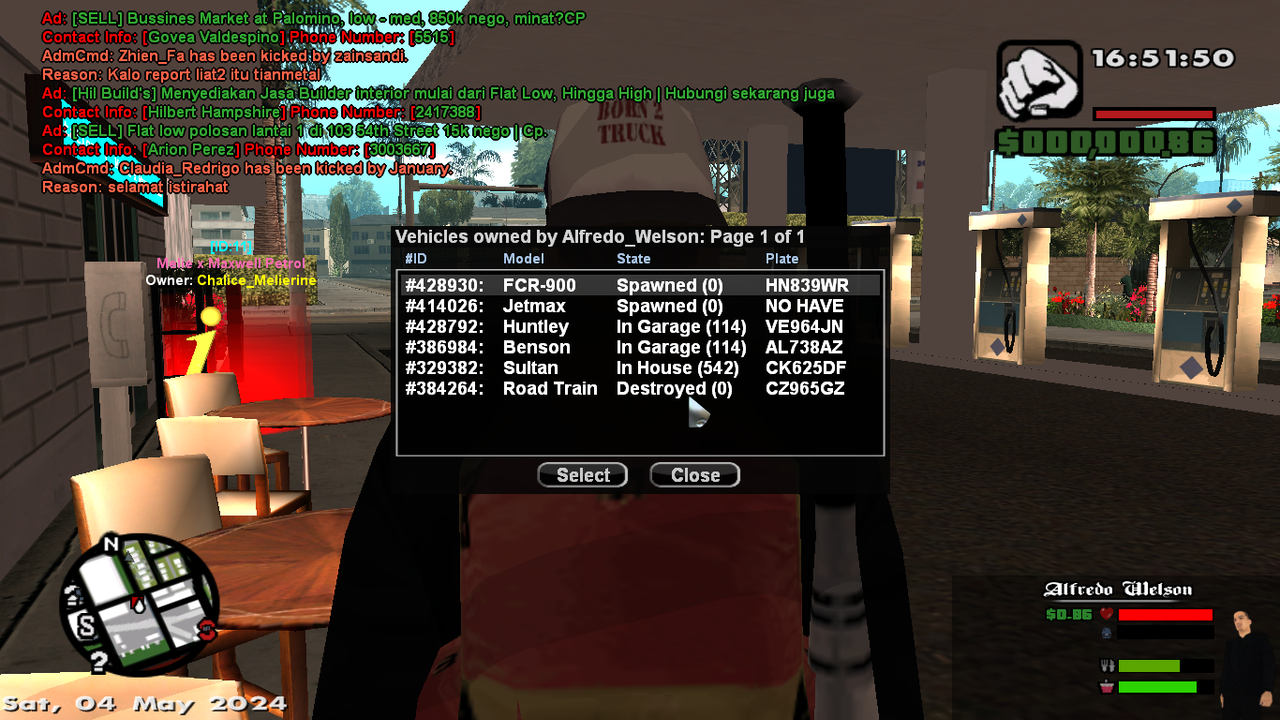 Screenshot-62.png