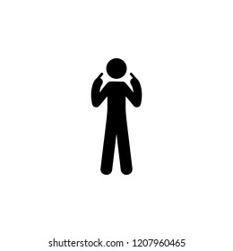 Game62-myself-finger-icon-element-260nw-1207960465.jpg