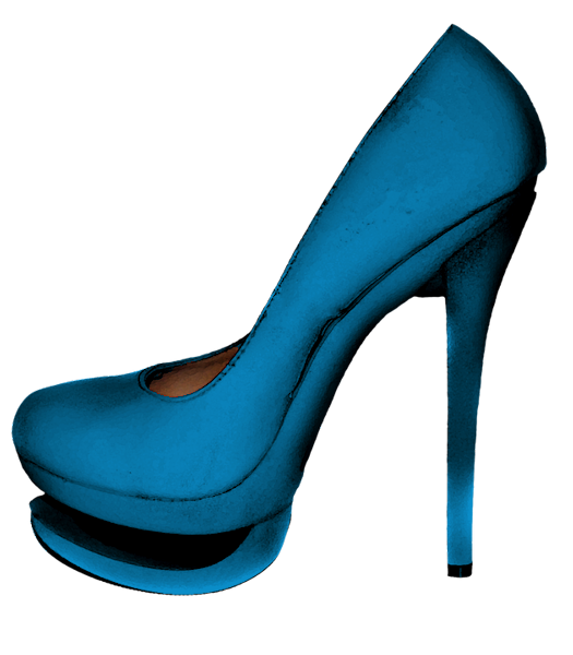 TADD_BlueLove_elements (59)