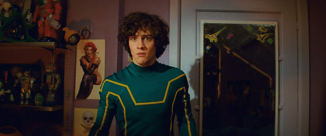 Kick-Ass 2010 (1080p x265 10bit Tigole).mkv_snap