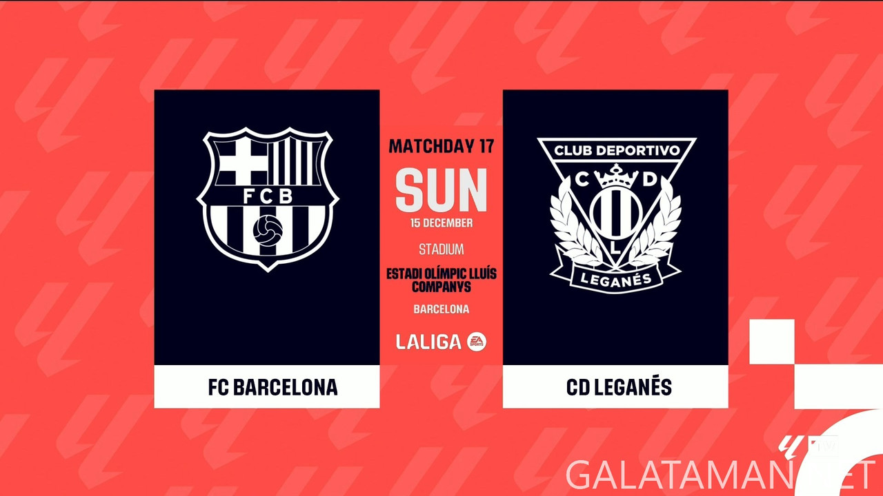 [Image: 20241217-LALIGA-MD17-HGS-1080-mkv-snapsh...00-571.jpg]