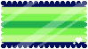 netneutral