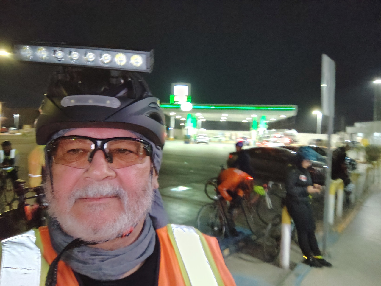 IMG 20260209 210954694