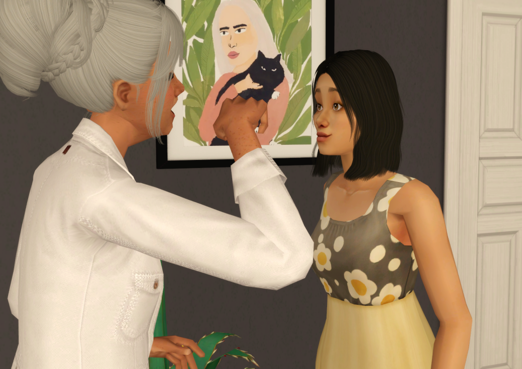 Sims2-EP9-RPC-2021-08-08-14-06-48-60