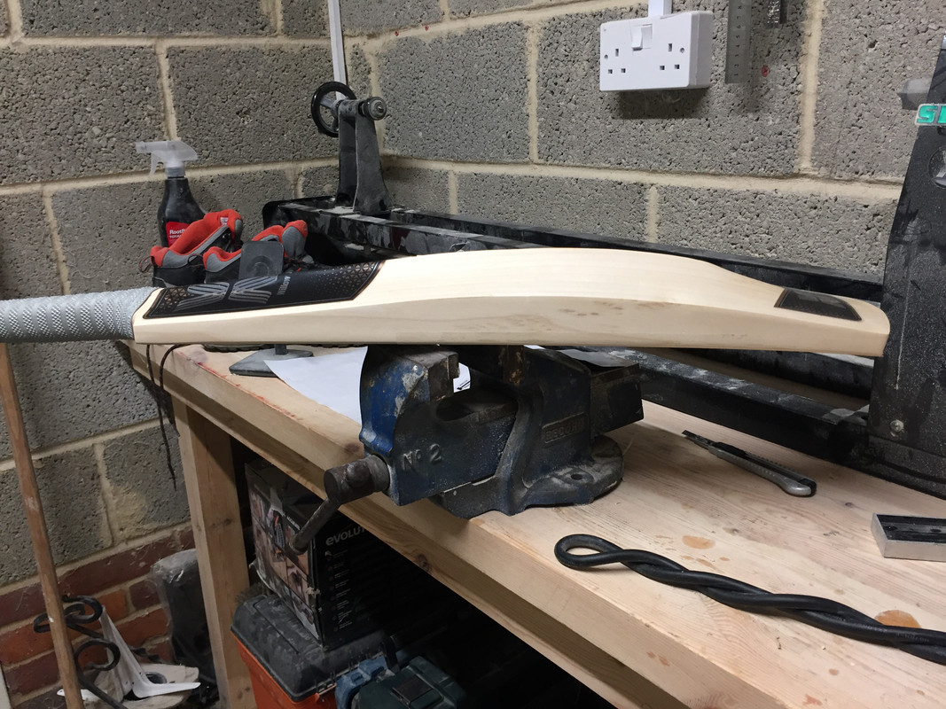 88D1A4B7-C100-4806-858E-194E40CE2098