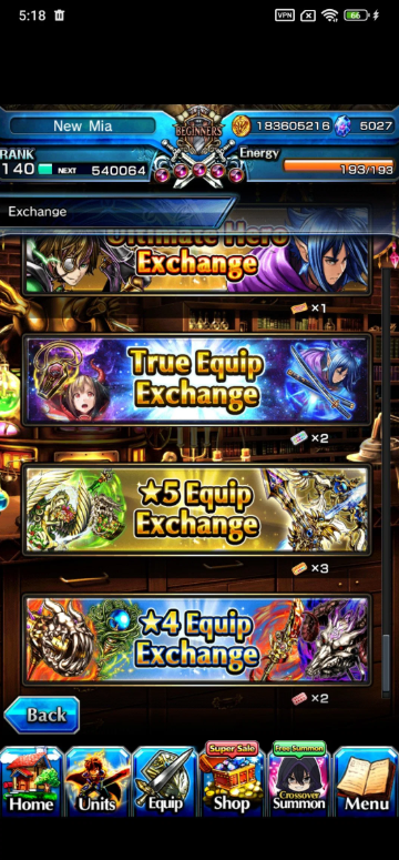 Screenshot 2026 09 01 215657