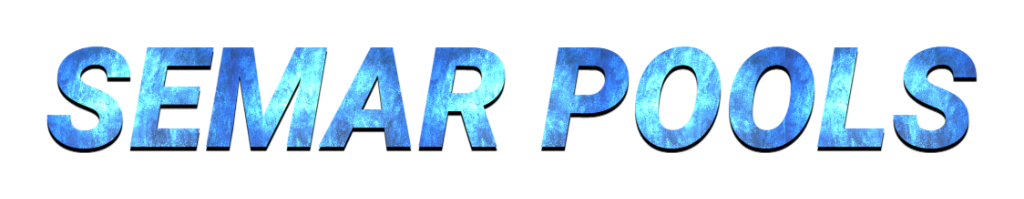 Semar Pools