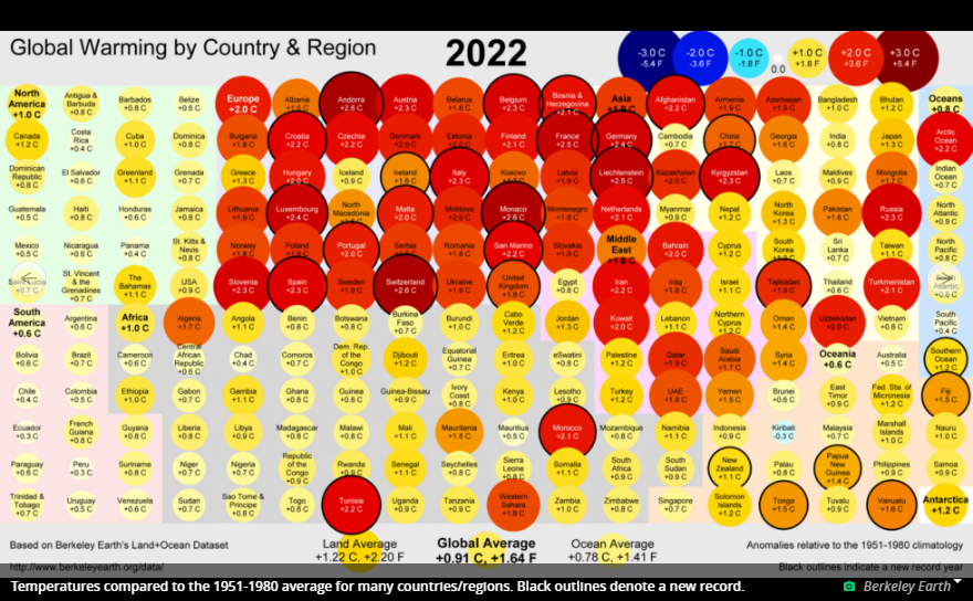 2023-01-12-214142.png