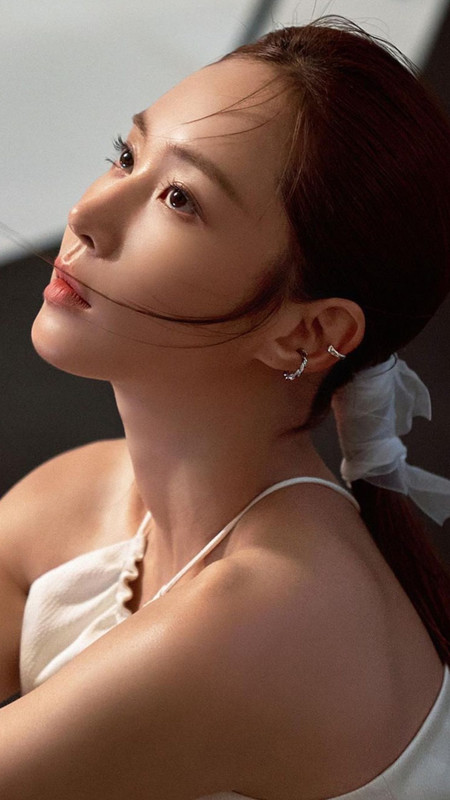 356239665_305691175124897_2886527785945441699_n