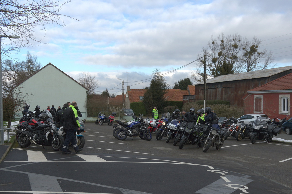 Eduropale du Touquet DSC6949