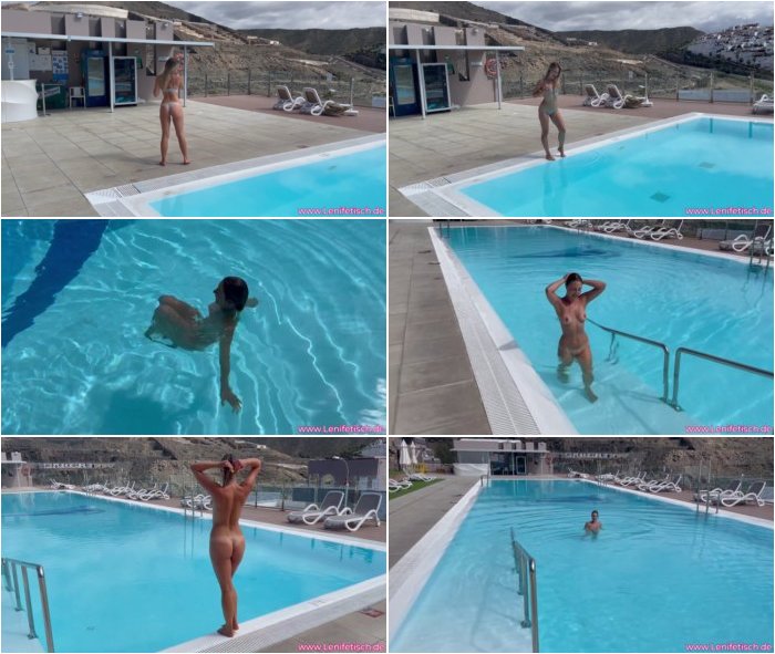 Wassernixxe-am-Urlaubspool-3.jpg