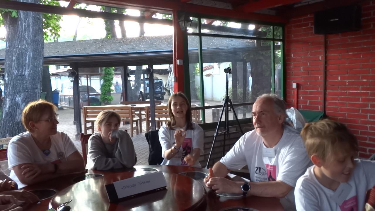 14.06g - Kadr zlotowy 17