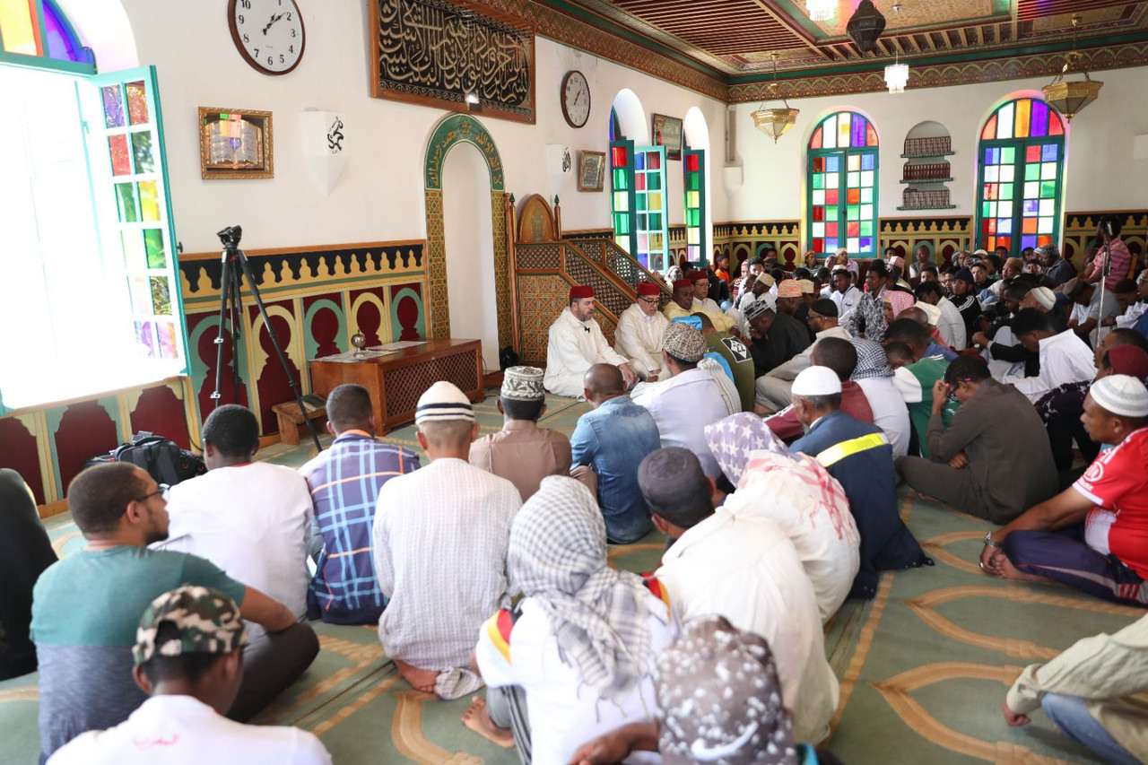 Whats-App-Image-2026-02-28-at-22-33-34-(1)