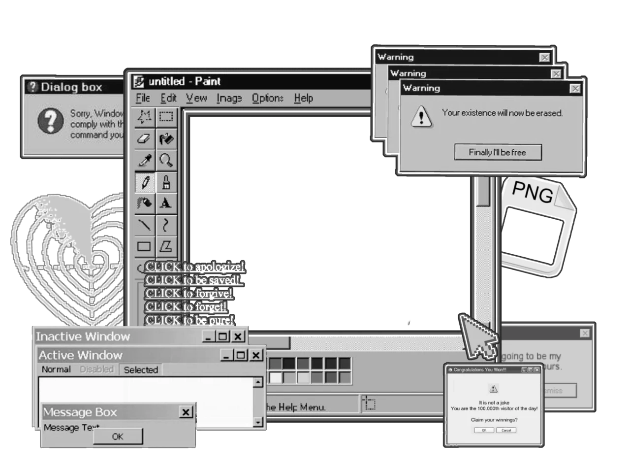 @saikiksantennas on discord