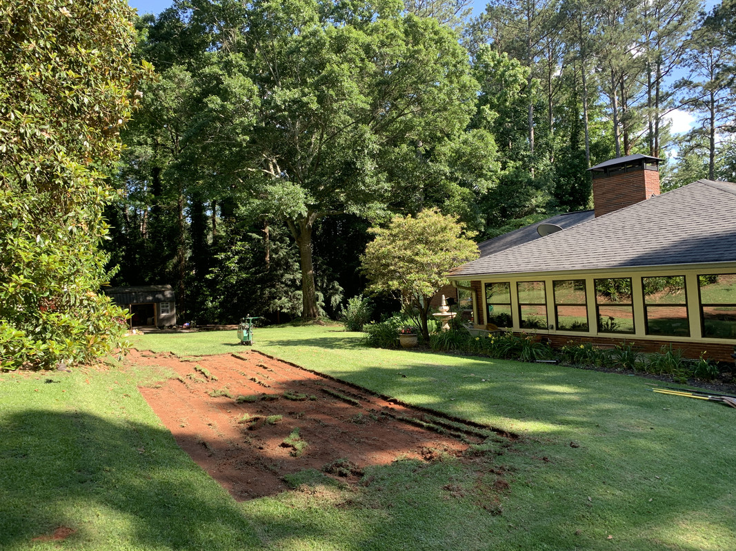 A8C52291-A2C0-41F0-BACC-31AA672E63B5