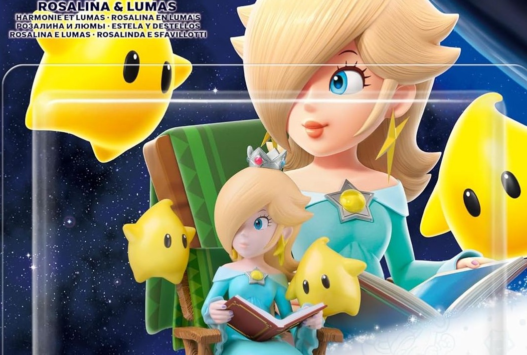 2026-04-14-20-12-54-amiibo-Rosalina-Luma-Amazon-de-Games-Mozilla-Firefox.jpg