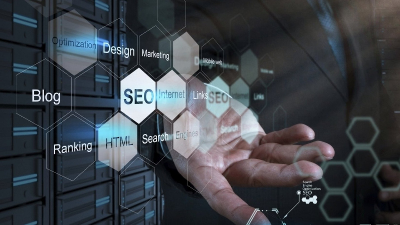 The Importance of Content Pillars and Topic Clusters in SEO