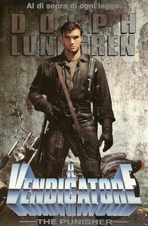Il vendicatore (1989).mkv BDRip 576p x264 AC3 iTA-ENG