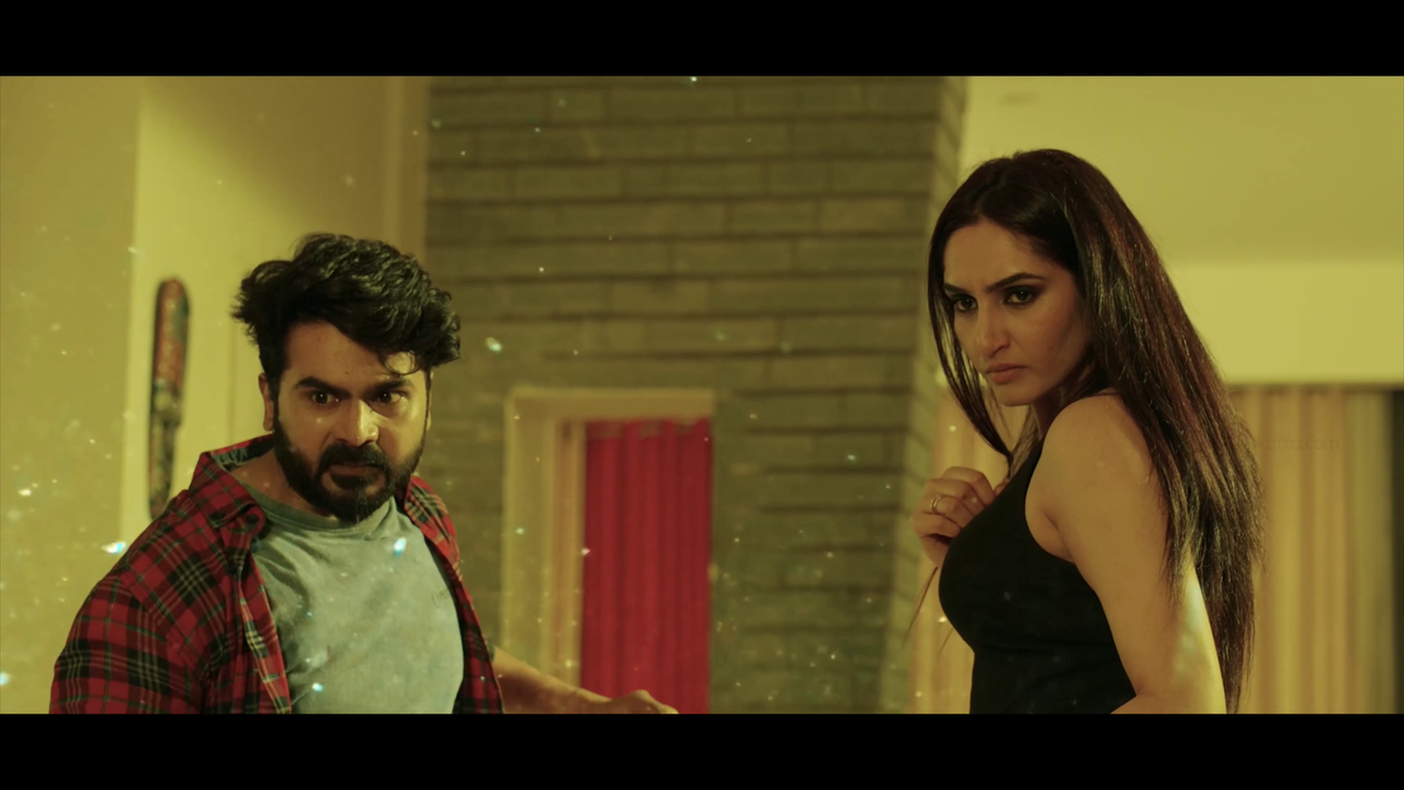 vlcsnap-2024-04-07-02h05m56s111