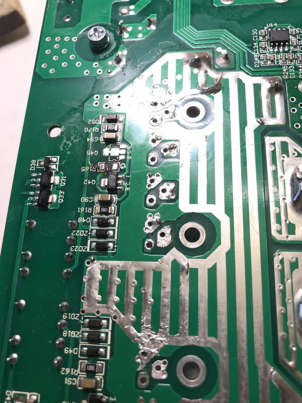 4071F086 2A9B 48E4 A428 3CBB7760A18F