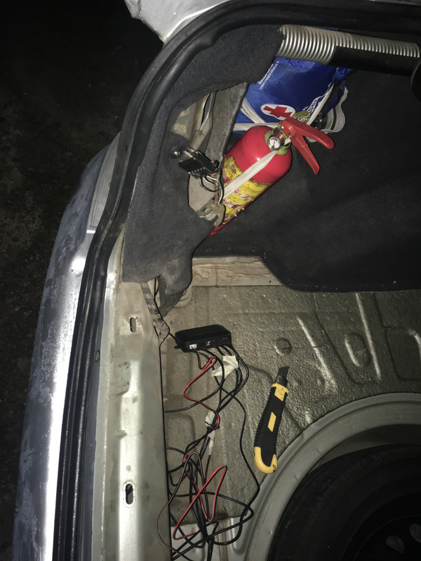 7342FEC0-1D68-436B-A7C2-4DB12A25D3A7