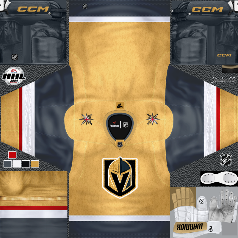 GoldenKnightsAlternate copy