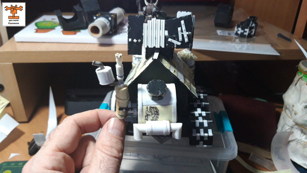 брайнкруша 6 (3)