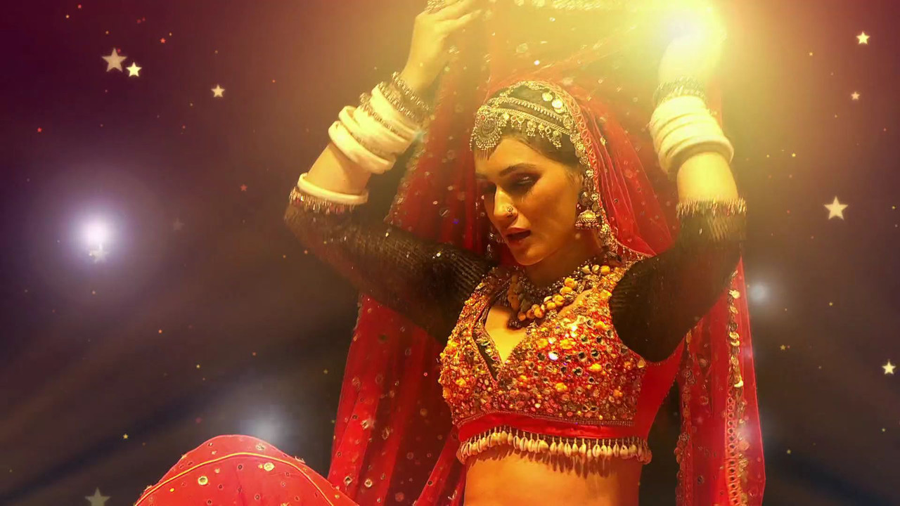 VideoCapture_20200329-135854