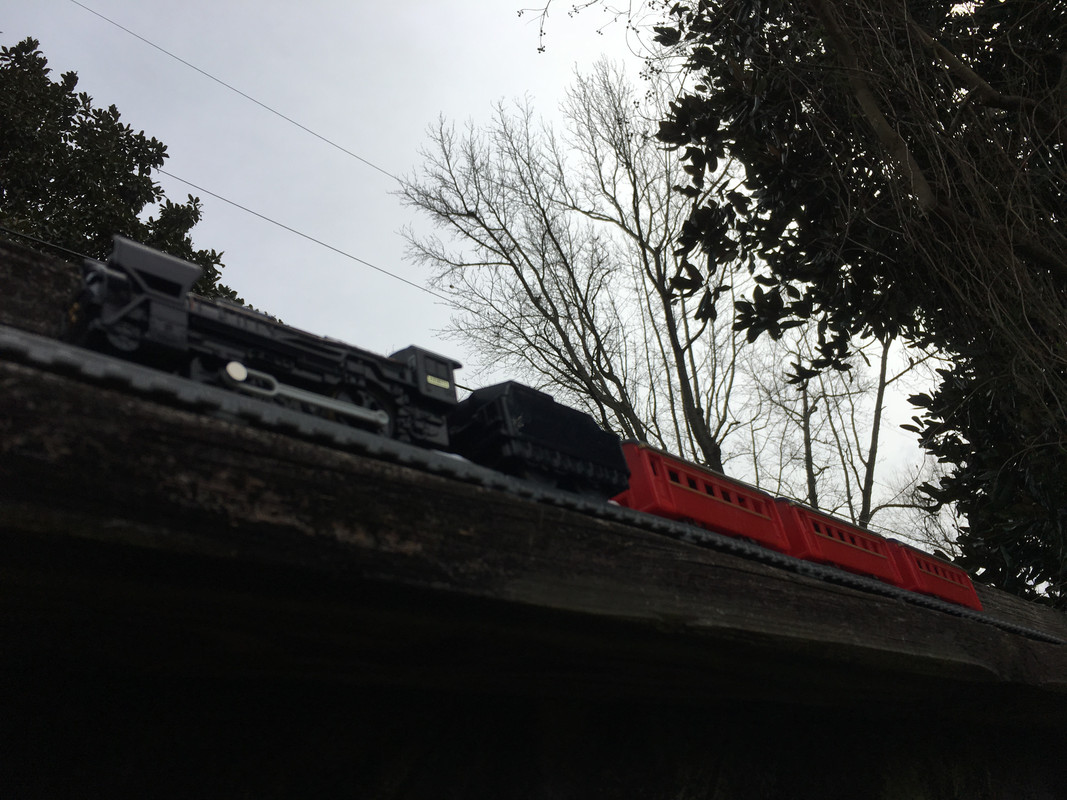 DF6A9FF7-02CA-4EE4-8630-A44DFB5BE8AF