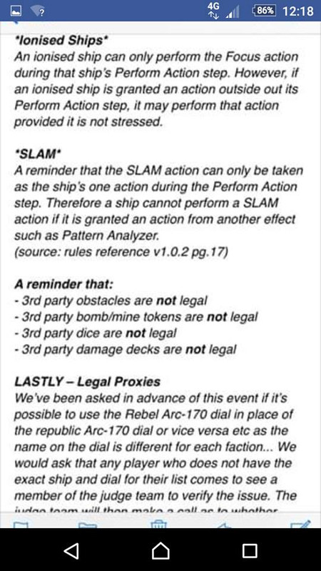 56730618-10156609395762217-7162074771734