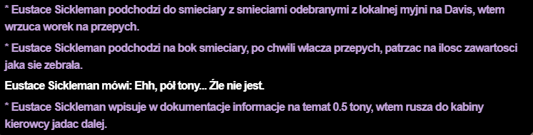 Screenshot-32.png