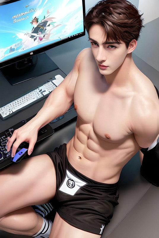 8ZP69DS8kKgvFa06wicP33jO