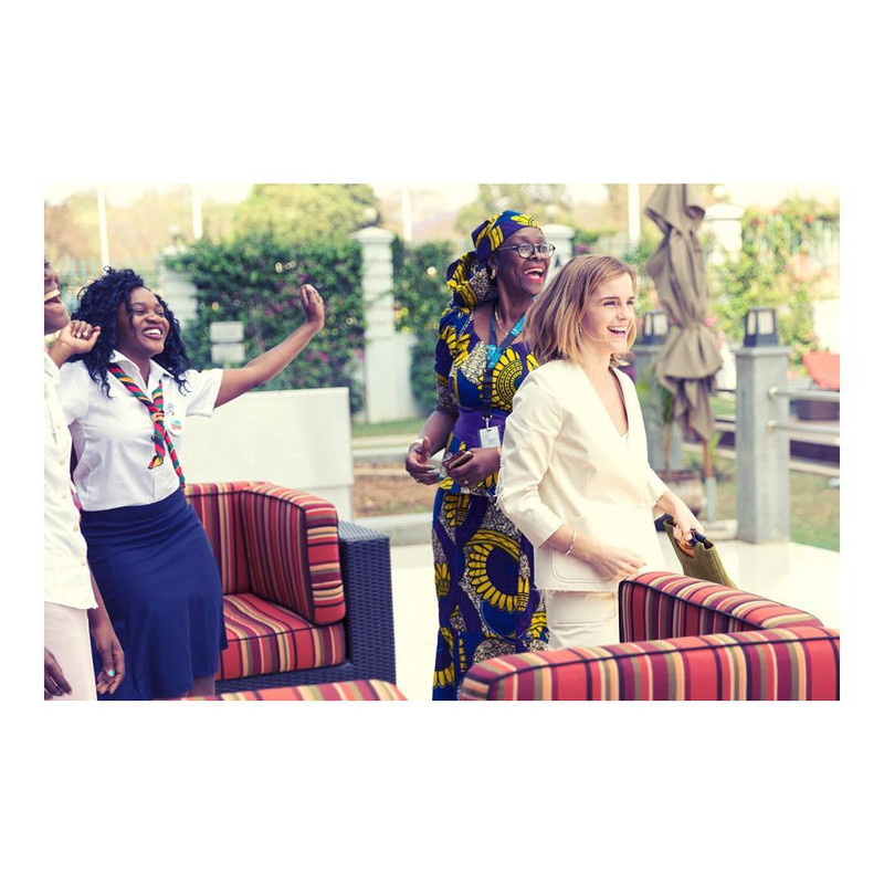 watsonuncensored.blogspot.com (1)