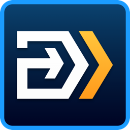 EaseUS Todo PCTrans Professional & Technician v13.0 Build 20220302 - Ita