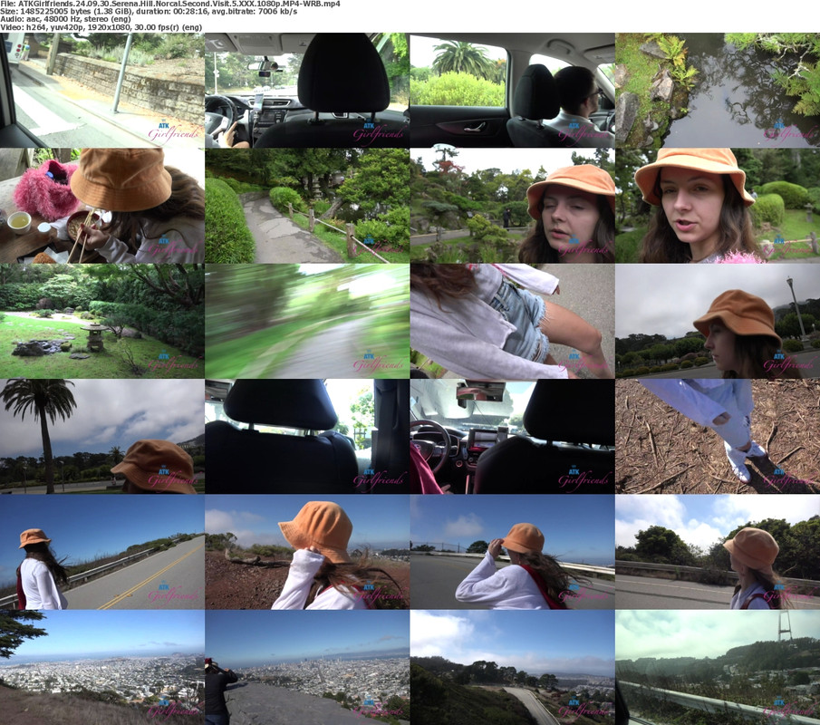 30092024113354screenshot