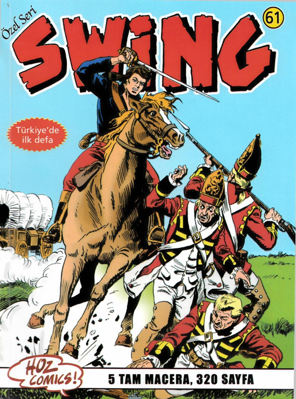 Kaptan-Swing-Hoz-Comics-zel-Seri-Say-061.jpg