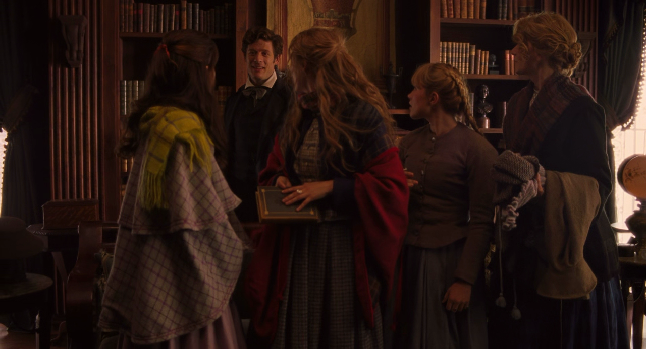 vlcsnap-2025-04-08-22h40m49s801