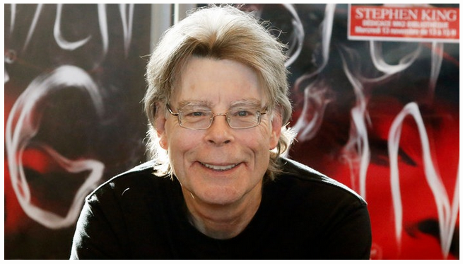 Stephen-King-Portrait.png