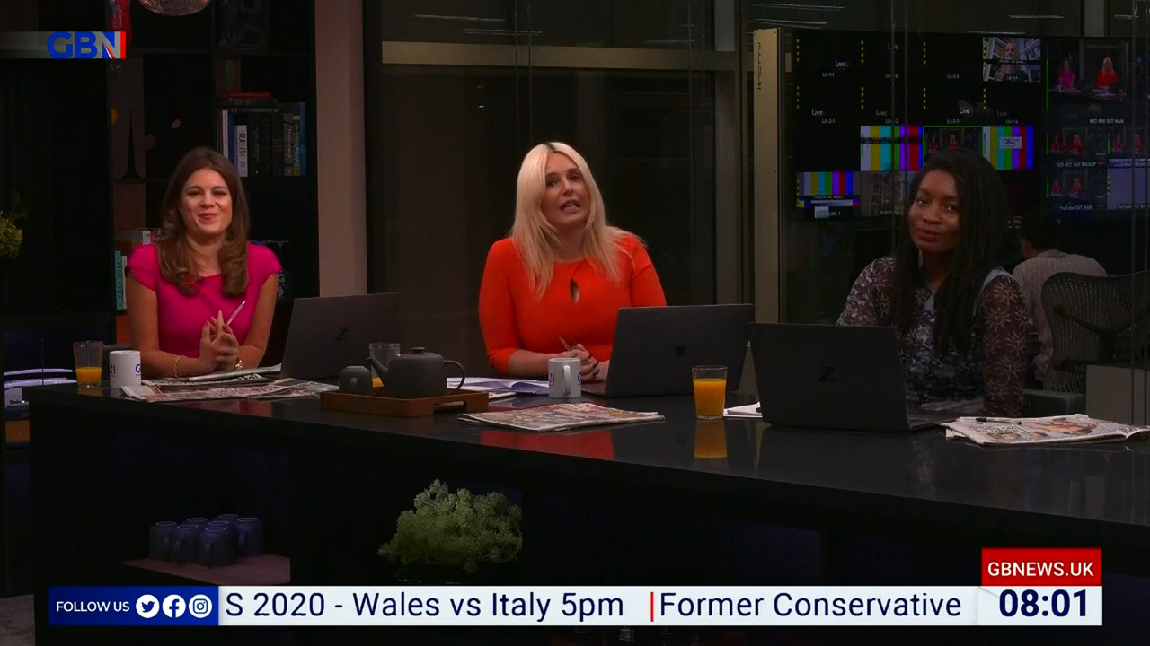 06.20 - 06.00.00 - Great British Breakfast. GB News Breakfast family ..._002.ts_snapshot_11.00.244