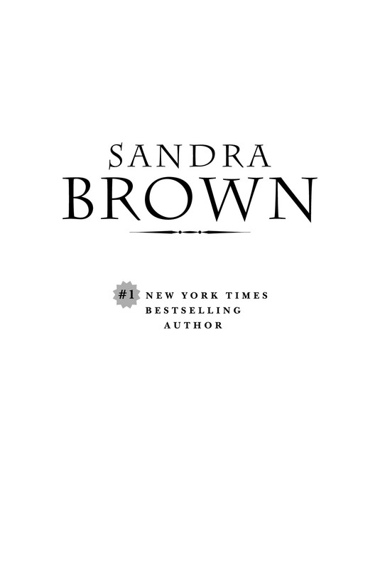 ITD000000000807108-00