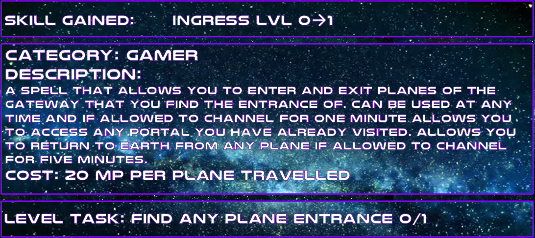 Chapter-21-Ingress.png