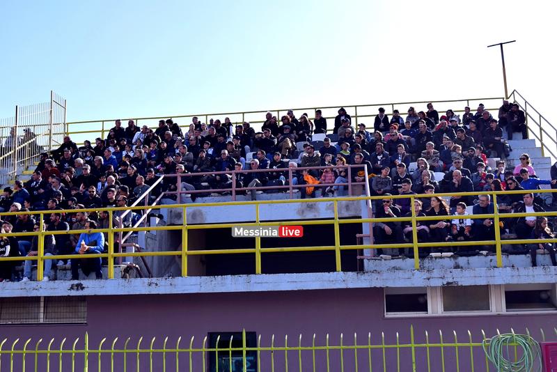 KALAMATA-PANIONIOSDSC-0041