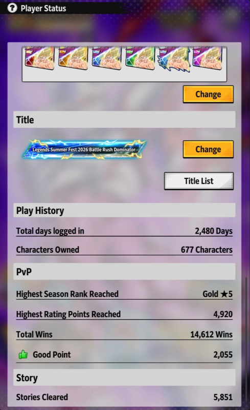 Screenshot 2026 09 01 121746