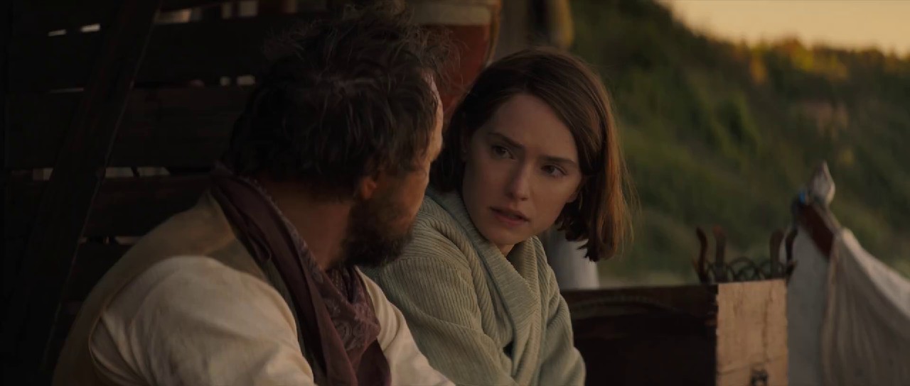 Young-Woman-and-the-Sea-2024-English-DSNP-WEBRip-1080p-x264-AVC-AC3-6ch-MSub-mkv-0004