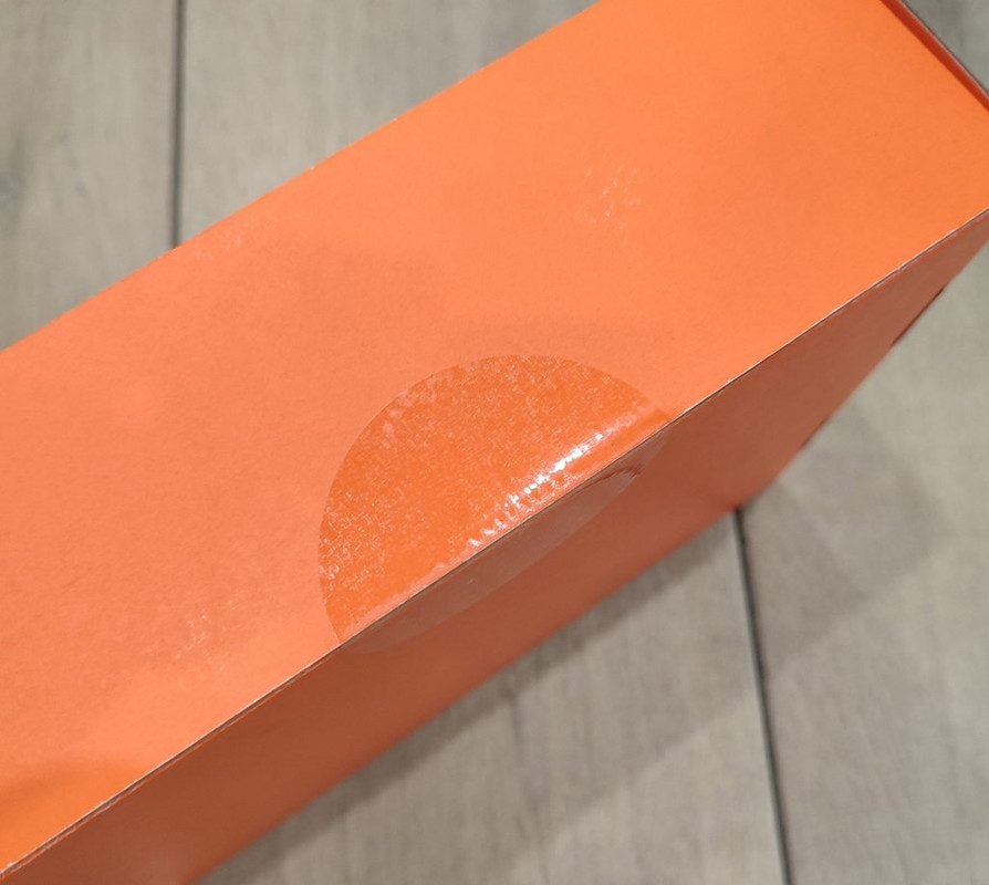 rq7-Zu-QNr-Gqop-Om1-KK1bss1-WMSwx-Rh-LLO