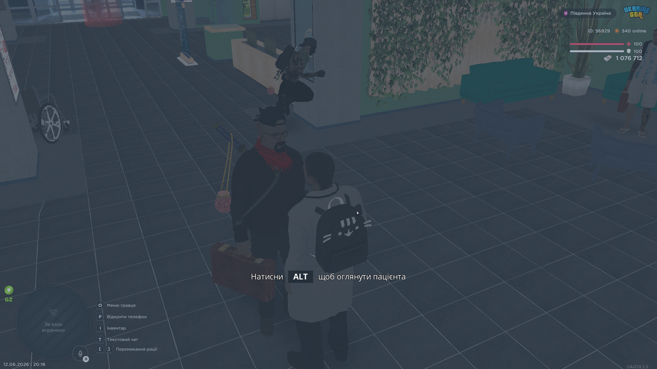 UKRAINE GTA 12 06 2026 20 16 31