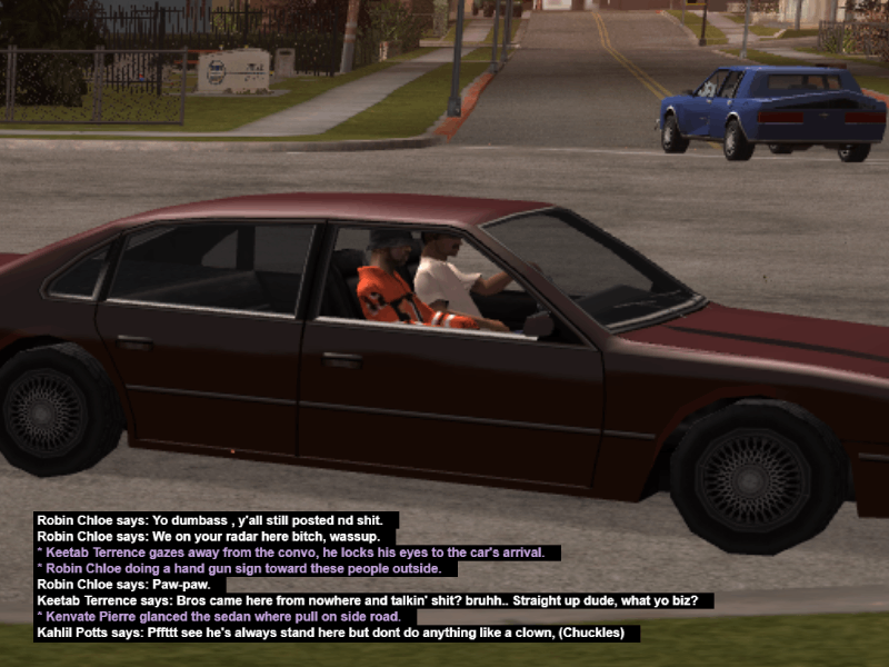 SSRP70.png